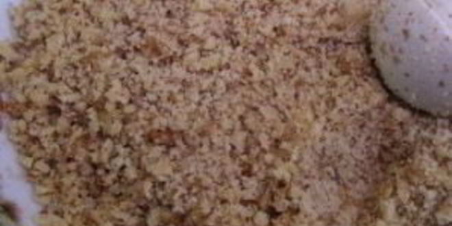 Рецепт супа харчо с курицей