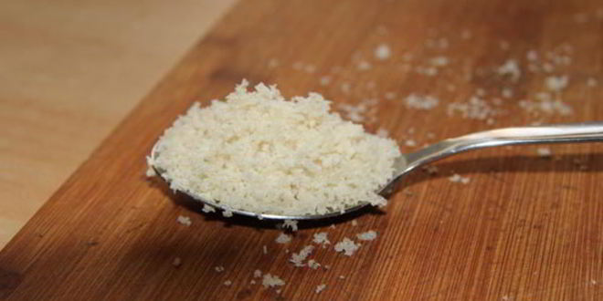 Рецепт супа курочка ряба