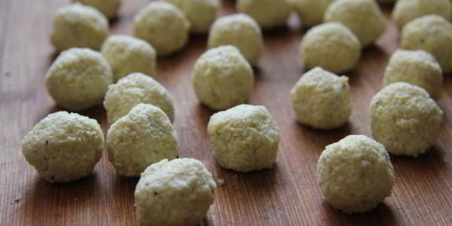 Рецепт супа курочка ряба