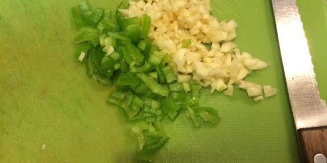 Рецепт супа лобио из красной фасоли