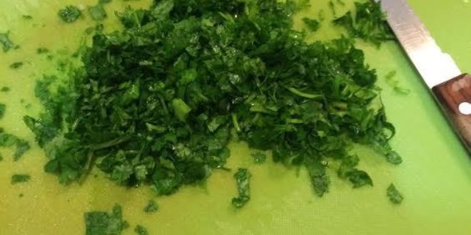 Рецепт супа лобио из красной фасоли