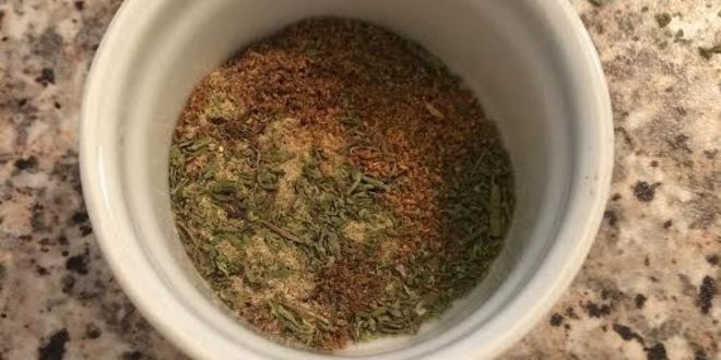 Рецепт супа лобио из красной фасоли