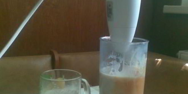 Рецепт постного супа пюре из картофеля и моркови