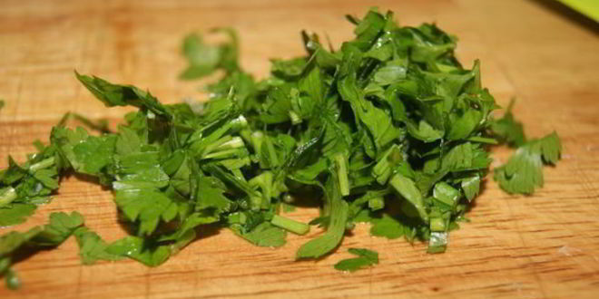 Рецепт супа-пюре из кабачка с копченостями нежный