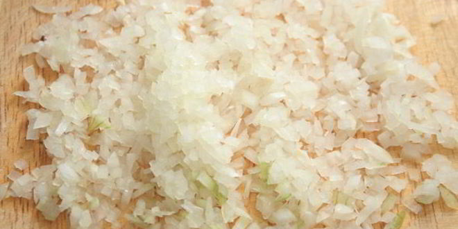 Рецепт томатного супа-пюре