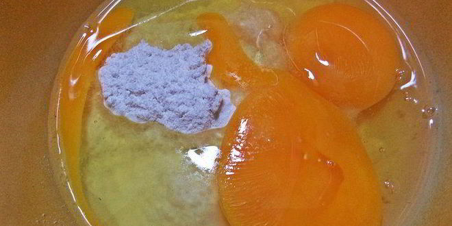 Рецепт супа с фрикадельками и блинными роллами