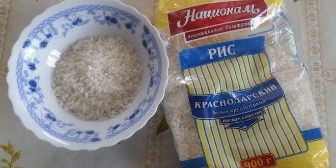 Рецепт супа с рисом, щавелем и фрикадельками