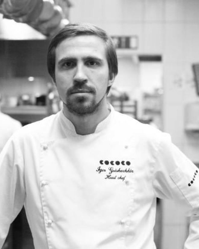 Рецепт холодного свекольника со свежим огурцом и горячий картофель с укропом