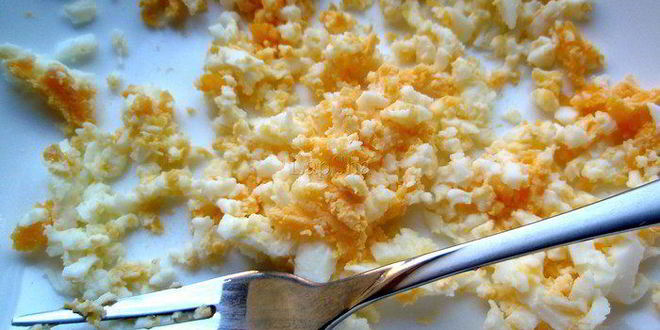 Рецепт холодного свекольника