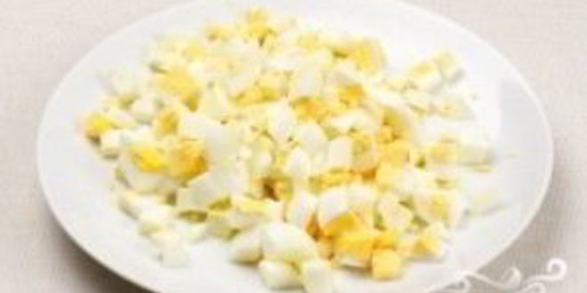 Рецепт свекольника из маринованной свеклы