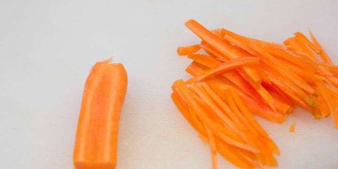 Рецепт свекольника холодного с ботвой