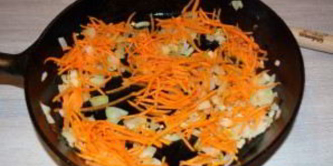 Рецепт свекольника на курином бульоне