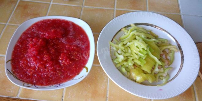 Рецепт свекольника с говядиной