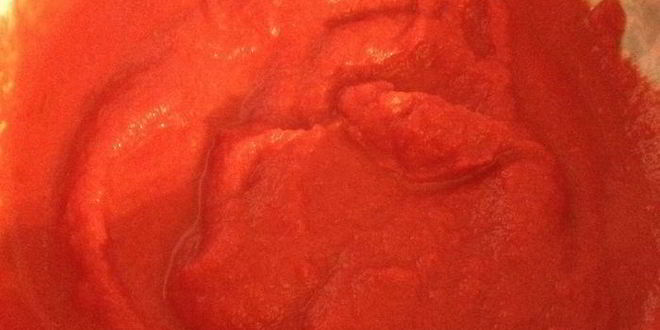 Рецепт свекольника с грибными пельмешками