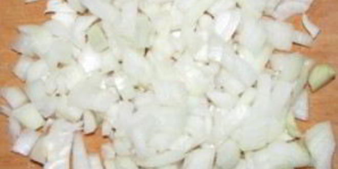 Рецепт свекольника с листьями свеклы