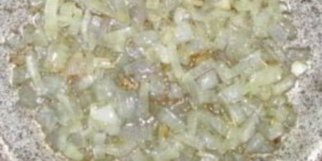 Рецепт свекольника с листьями свеклы