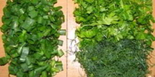 Рецепт свекольника с листьями свеклы