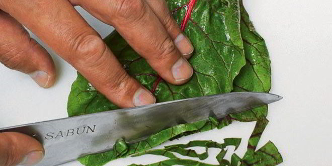 Рецепт свекольника с рыбой