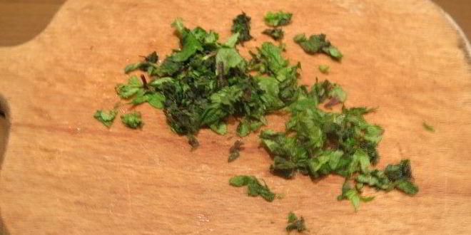 Рецепт грузинского сырного супа гадазелили