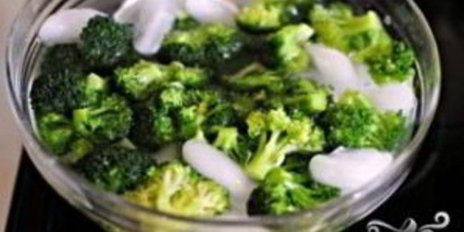 Рецепт итальянского сырного супа