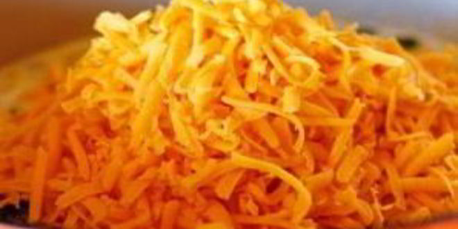 Рецепт нежного сырного супа с брокколи