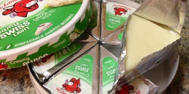 Рецепт сырно-грибного суп