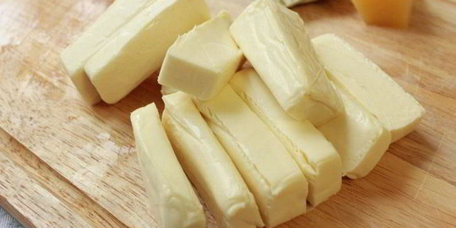 Рецепт сырного крема-супа с креветками