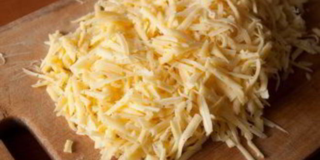 Рецепт сырного супа-пюре на пиве