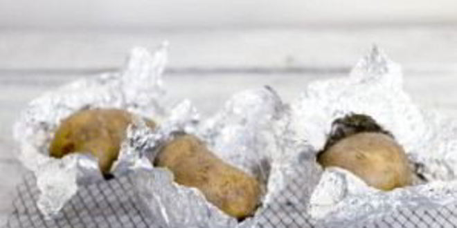 Рецепт сырного супа-пюре с брокколи