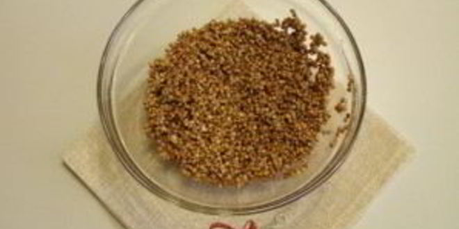 Рецепт сырного супа с фрикадельками