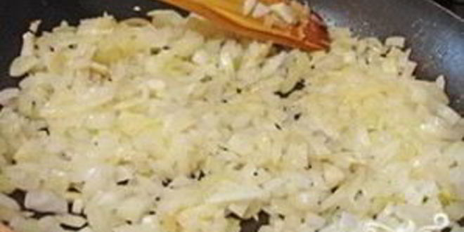 Рецепт сырного супа с копченостями