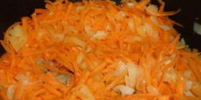 Рецепт сырного супа с копченостями