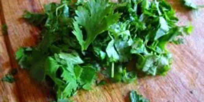 Рецепт сырного супа с копченостями