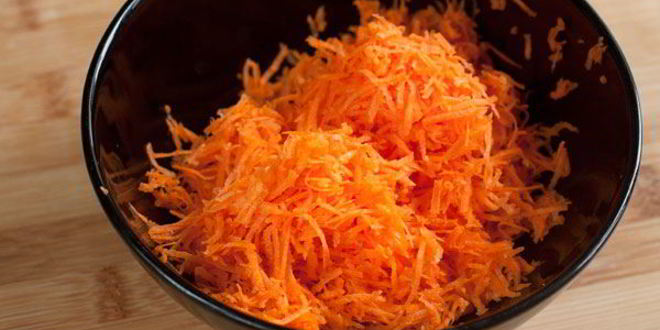 Рецепт сырного супа с креветками