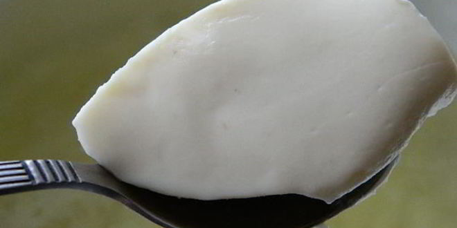 Рецепт сырного супа с лисичками и беконом