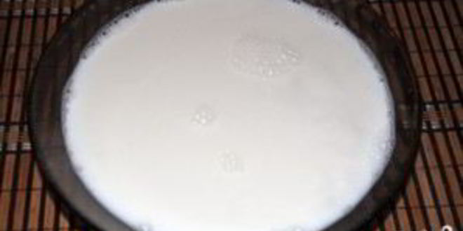 Рецепт сырного супа с шампиньонами и копченостями