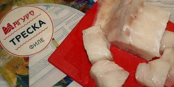 Рецепт хитрой ухи на курином бульоне