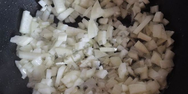 Рецепт рыбного супа уха из красной рыбы