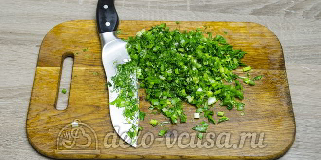 Рецепт ухи из головы семги