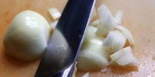 Рецепт ухи из пикши