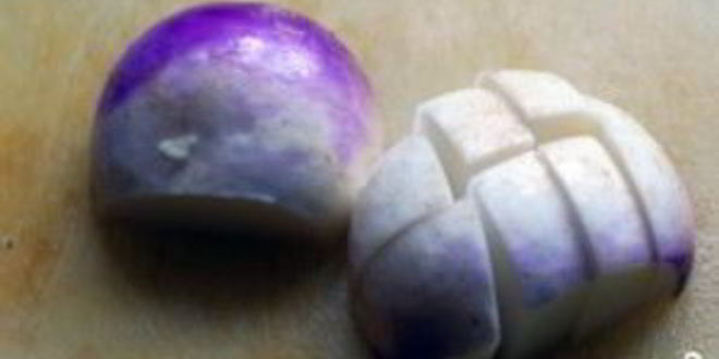 Рецепт ухи из пикши