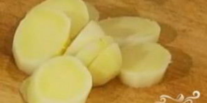 Рецепт ухи из сома