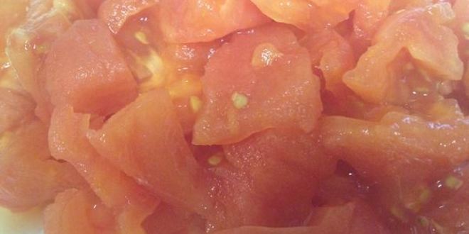 Рецепт ухи по-ростовски