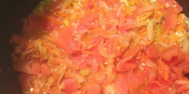 Рецепт ухи по-ростовски