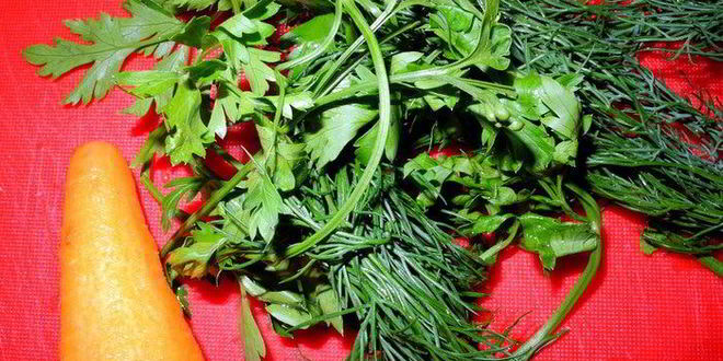 Рецепт ухи с шафраном из осетра