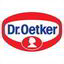 Dr. Oetker