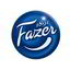 Fazer