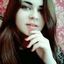 lesya82