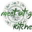 Meet At Global Kitchen