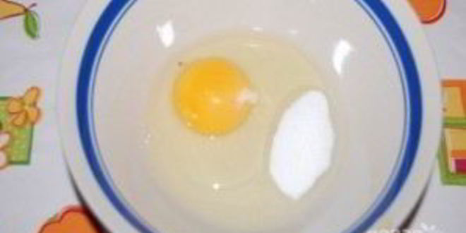 Рецепт блинчиков ко дню влюбленных